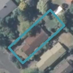 8 Lane Street, Allenton, Ashburton