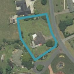 179 Holmwood Drive, Ngahinapouri, Ohaupo