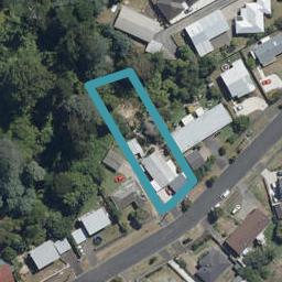 35 Tomin Road, Glenview, Hamilton
