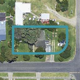 59 King Street, Opotiki, Opotiki