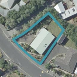 25 Milburn Street, Corstorphine, Dunedin