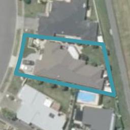 52 Merlot Drive, Greenmeadows, Napier