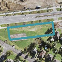 9/4 Matimati Place, Hobsonville, Auckland
