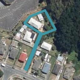 123B Castor Crescent, Cannons Creek, Porirua