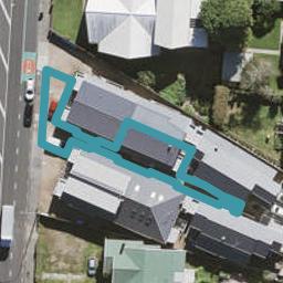 188 Manukau Road, Epsom, Auckland