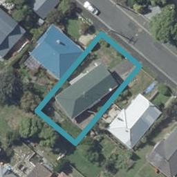 28 Cranston Street, Andersons Bay, Dunedin