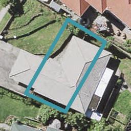 66B Whitford Road, Botany Downs, Auckland