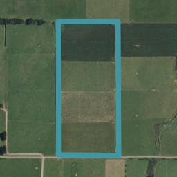 0 Paihini Road, Auroa, Hawera