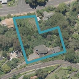 53 Mount View Road, Bastia Hill, Whanganui
