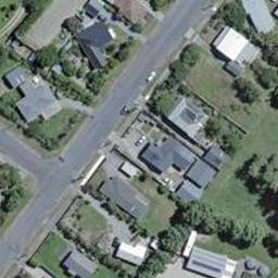 47 Waite Street, Featherston, Featherston