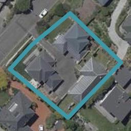 2/3 Kiteroa Place, Cashmere, Christchurch