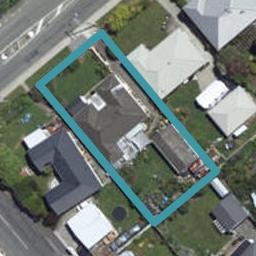 189 Hill Street, Richmond