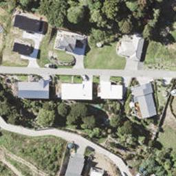 49 Pinebrook Lane, Maraetai, Auckland