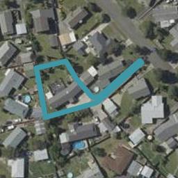 16 Apollo Parade, Milson, Palmerston North