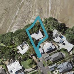 12 First Avenue, Stanley Point, Auckland