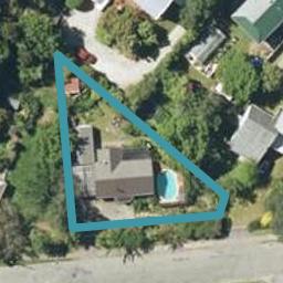 25 Buller Street, Picton