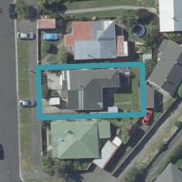 6 Marama Street, Musselburgh, Dunedin