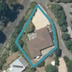 43 Puflett Road, Havelock North, Havelock North