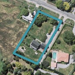 509 Mill Road, Ohoka, Kaiapoi