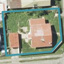 33 Kent Street, Picton