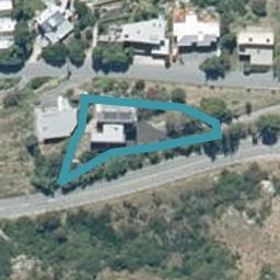 2 Willow Place, Kawarau Falls, Queenstown