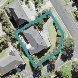 14 Clansman Terrace, Gulf Harbour, Whangaparaoa