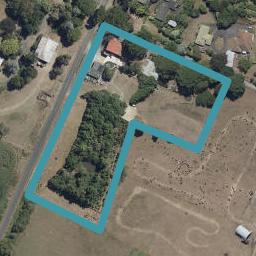 123 Houchens Road, Glenview, Hamilton