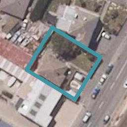 37 Humber Street, Oamaru