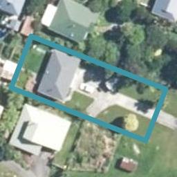 106 Tasman Street, Karoro, Greymouth