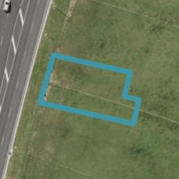 4 Uki Way, Flat Bush, Auckland