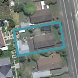 13 White Street, Rangiora, Rangiora