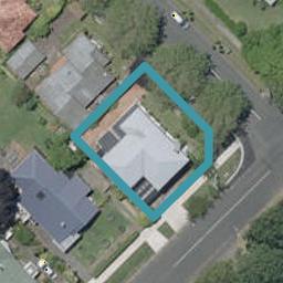44 Parsons Street, Saint Johns Hill, Whanganui