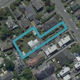 77 Browns Road, St Albans, Christchurch