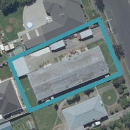 10E Montrose Street, Mosgiel, Mosgiel