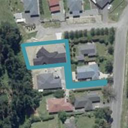 3 Mount Captain Lane, Hanmer Springs, Hanmer Springs
