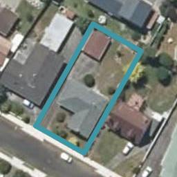 5 Stuart Street, Levin, Levin