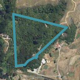 322A Paekakariki Hill Road, Paekakariki Hill, Porirua