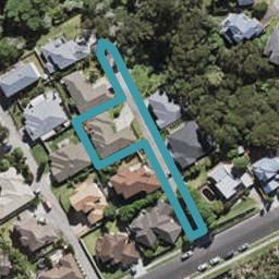 113C Glendhu Road, Bayview, Auckland