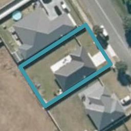 50 Kirkwood Road, Flaxmere, Hastings