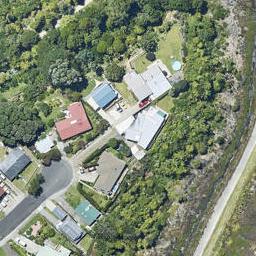 81 Esk Street, Parkvale, Tauranga