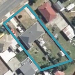 1/41 Godley Street, Waiwhetu, Lower Hutt