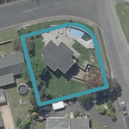 31 Flower Street, Fairfield, Dunedin