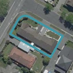 22 Gardiners Road, Bishopdale, Christchurch