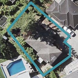 15A Mayfair Crescent, Mairangi Bay, Auckland