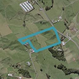 290 Egmont Road, Hillsborough, New Plymouth