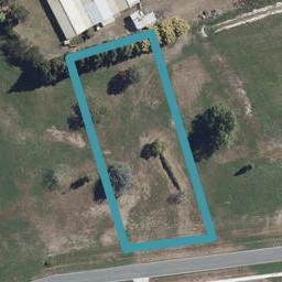 9 Delta Way, TE KOWHAI, HAMILTON