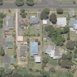 7 Swiss Avenue, Gonville, Whanganui