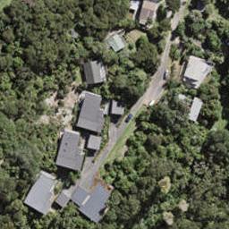 39 Miro Road, Palm Beach, Waiheke Island