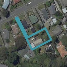 65 Wales Street, Halswell, Christchurch