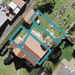 28/200 Carrington Road, Mount Albert, Auckland